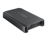 HERTZ HCP 4